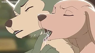 Gay Porn Clips 3
