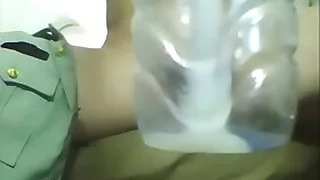 Gay Porn HD 4