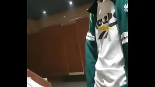 Gay Sex Videos 3